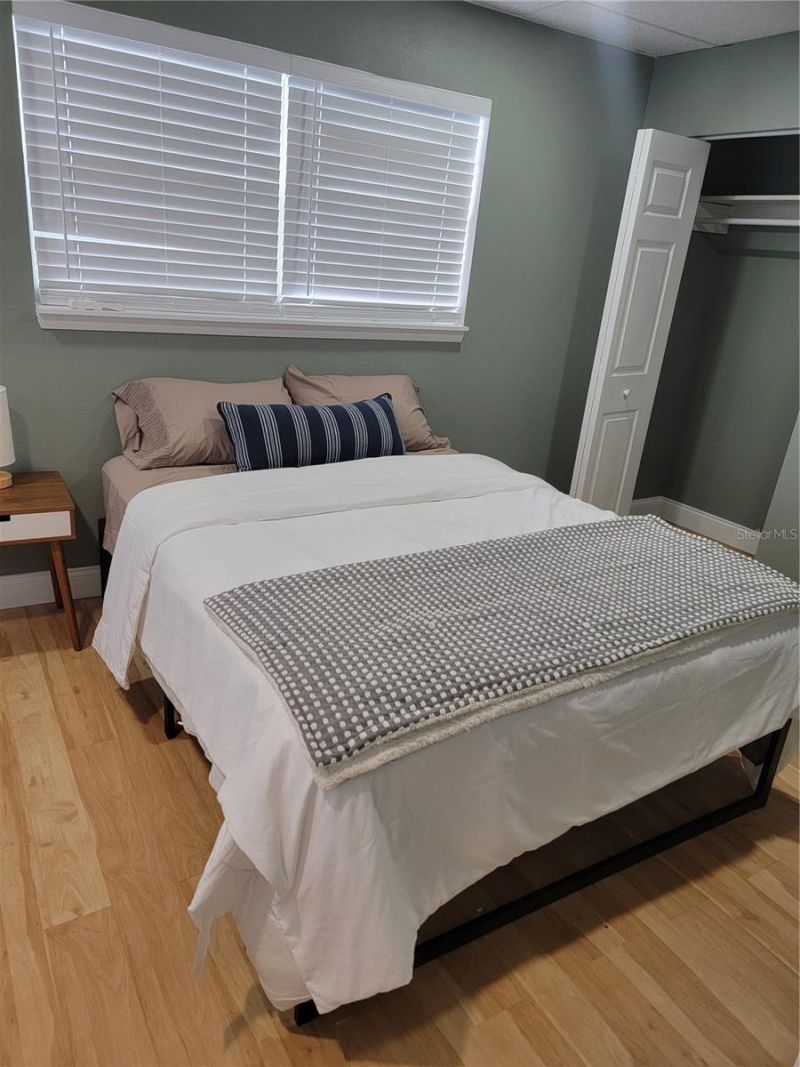 4100 Central Avenue, Saint Petersburg, FL 33711 Photo