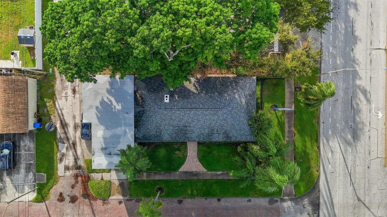 4100 Central Avenue, Saint Petersburg, FL 33711 Photo