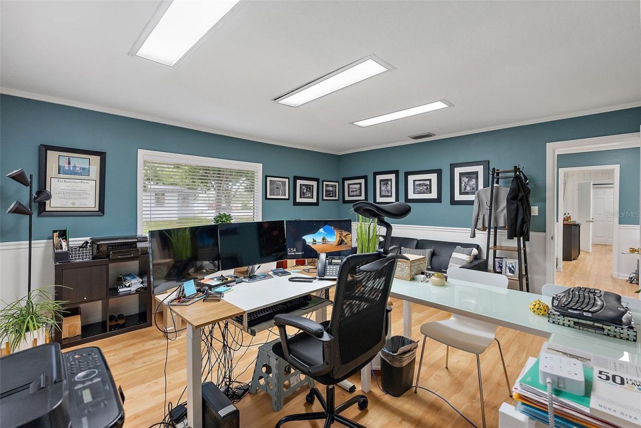 4100 Central Avenue, Saint Petersburg, FL 33711 Photo