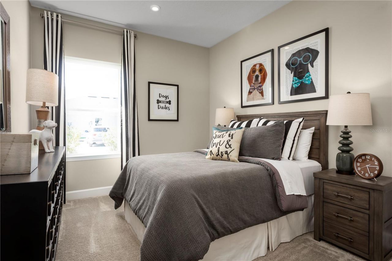 2233 Blue Heron Circle, Auburndale, FL 33823 Photo