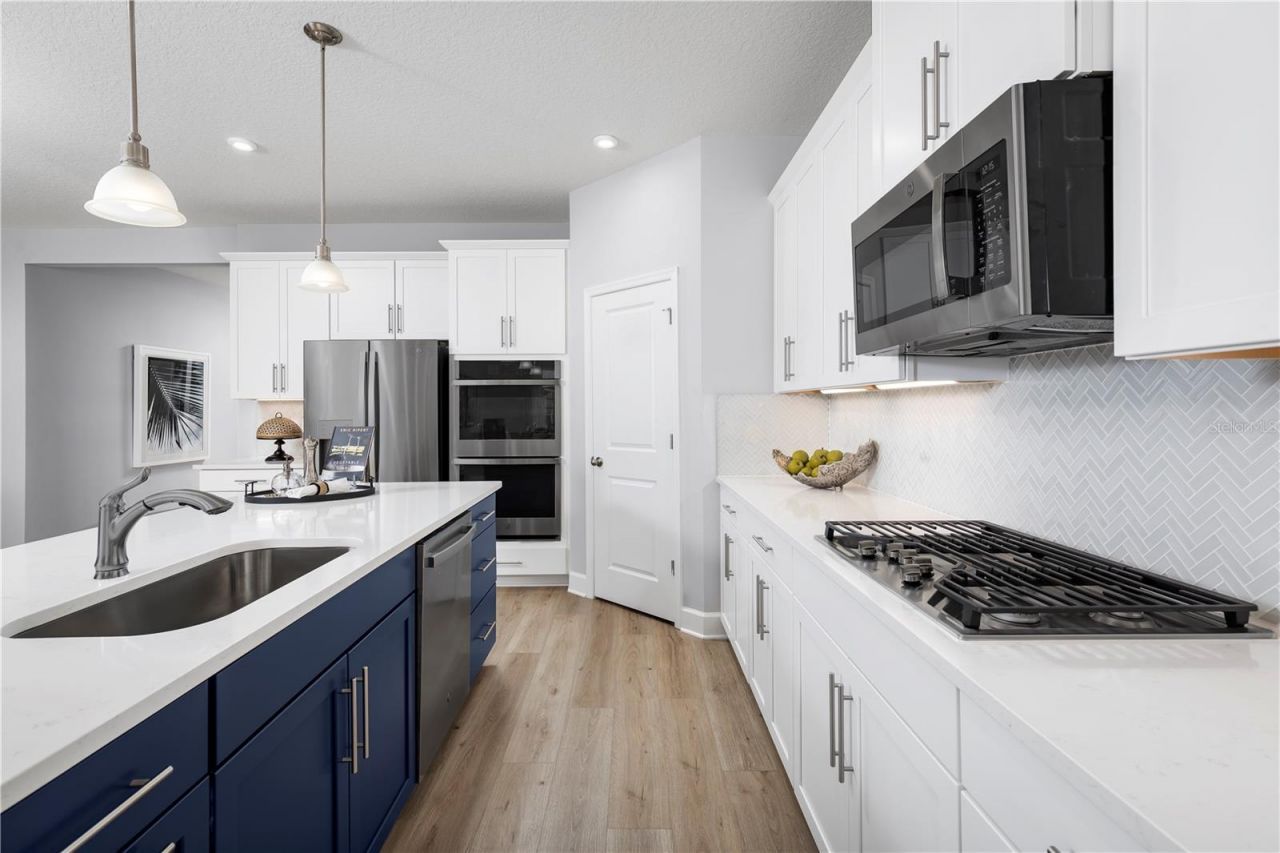 2233 Blue Heron Circle, Auburndale, FL 33823 Photo