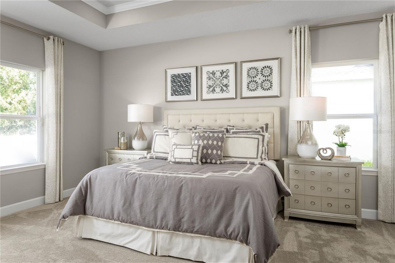 2233 Blue Heron Circle, Auburndale, FL 33823 Photo