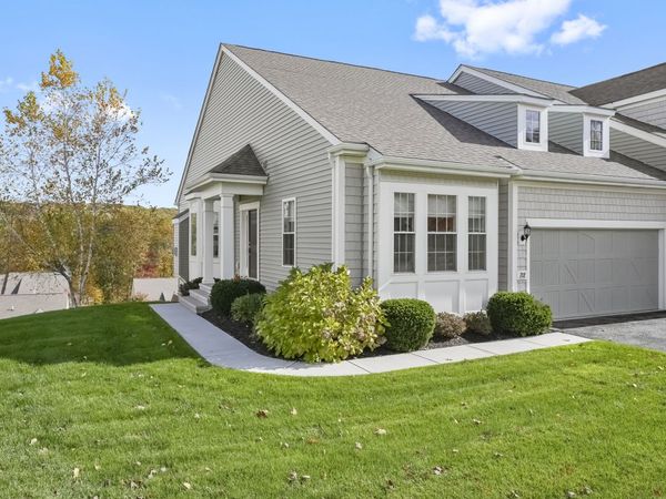 712 Championship, Unit 712, Oxford, CT 06478