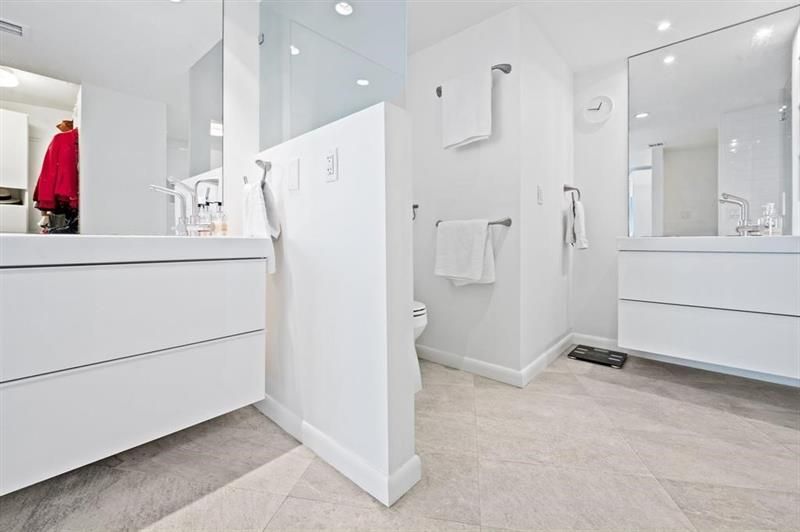 3000 Holiday Drive, Unit 1103, Fort Lauderdale, FL 33316 Photo