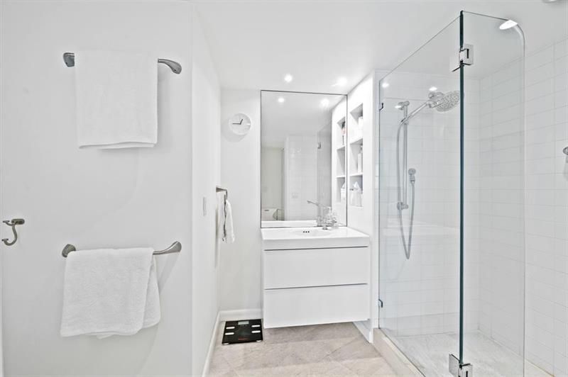 3000 Holiday Drive, Unit 1103, Fort Lauderdale, FL 33316 Photo