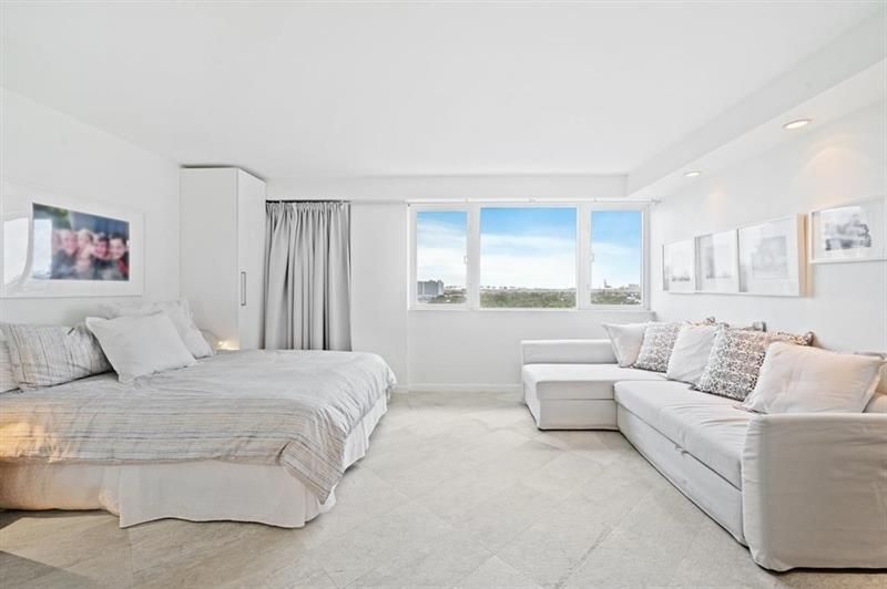 3000 Holiday Drive, Unit 1103, Fort Lauderdale, FL 33316 Photo