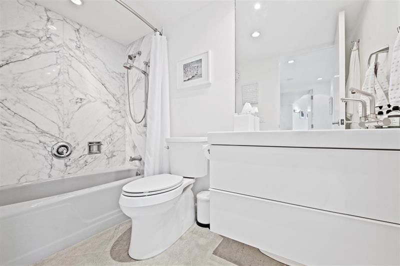 3000 Holiday Drive, Unit 1103, Fort Lauderdale, FL 33316 Photo