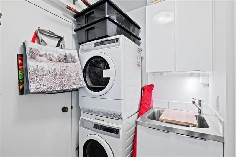 3000 Holiday Drive, Unit 1103, Fort Lauderdale, FL 33316 Photo