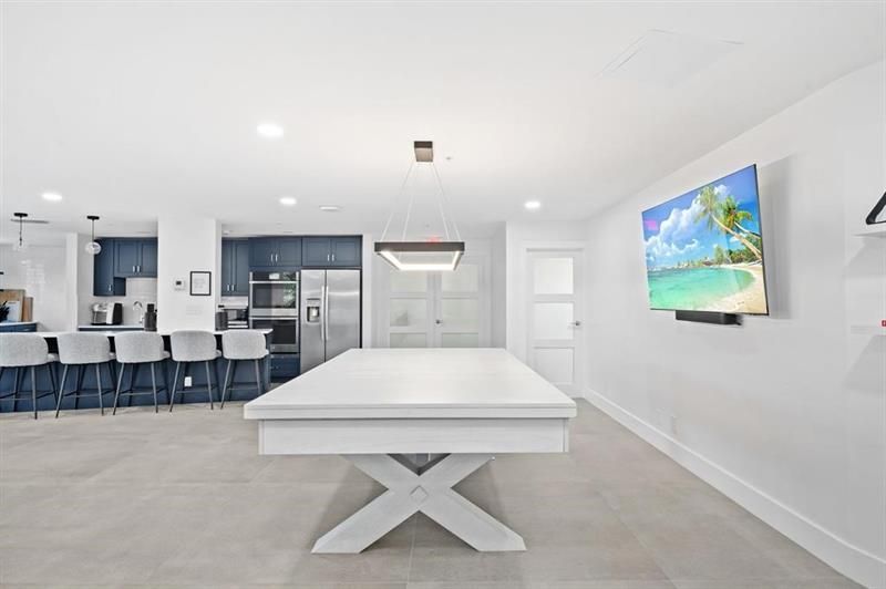 3000 Holiday Drive, Unit 1103, Fort Lauderdale, FL 33316 Photo