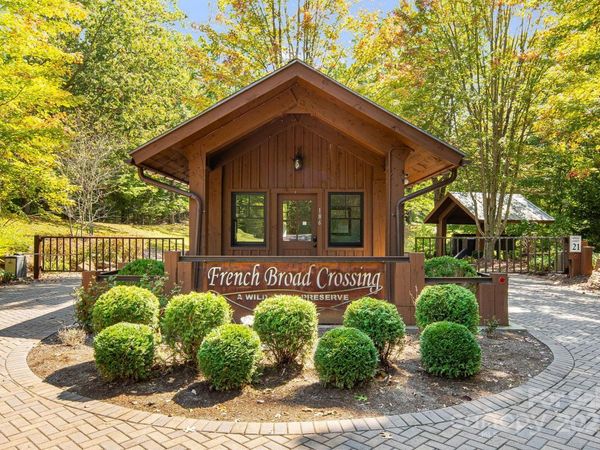 111 Wild Turkey Loop, Marshall, NC 28753