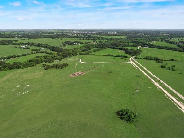 510 N D Ranch Road, Maypearl, TX 76064