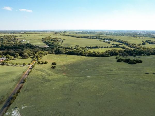 510 N D Ranch Road, Maypearl, TX 76064