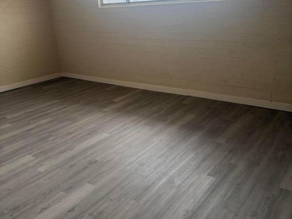 112 W Dr Martin Luther King Jr Street, Eloy, AZ 85131