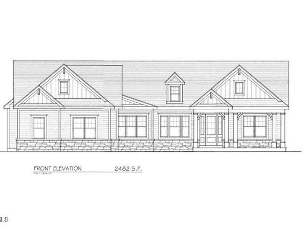 1 Northbrook Drive, Saratoga Springs, NY 12866