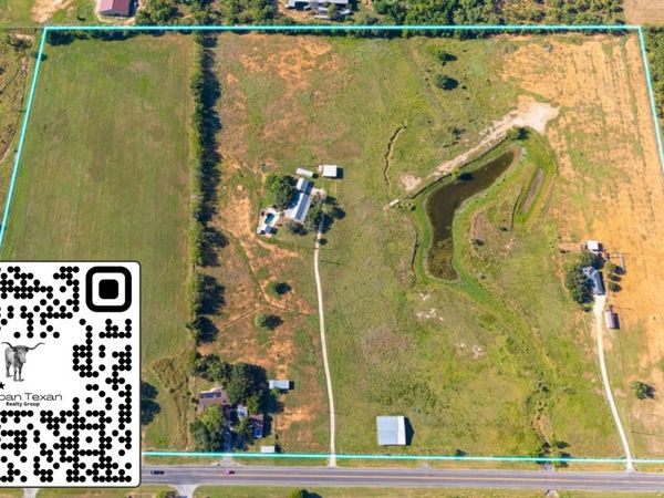 16020 Fm 463, Lytle, TX 78052