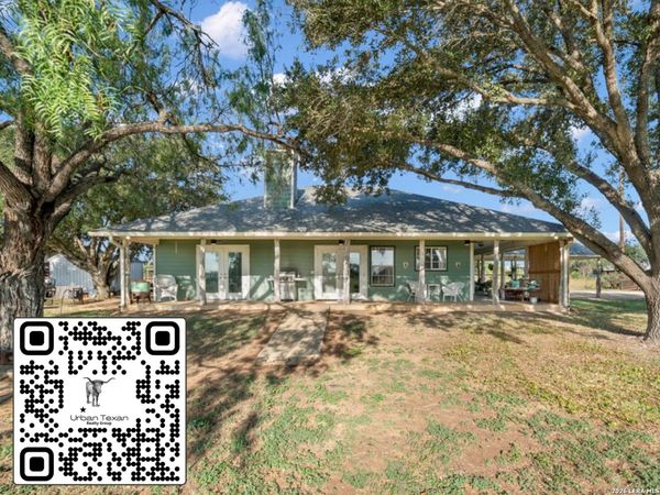 16020 Fm 463, Lytle, TX 78052