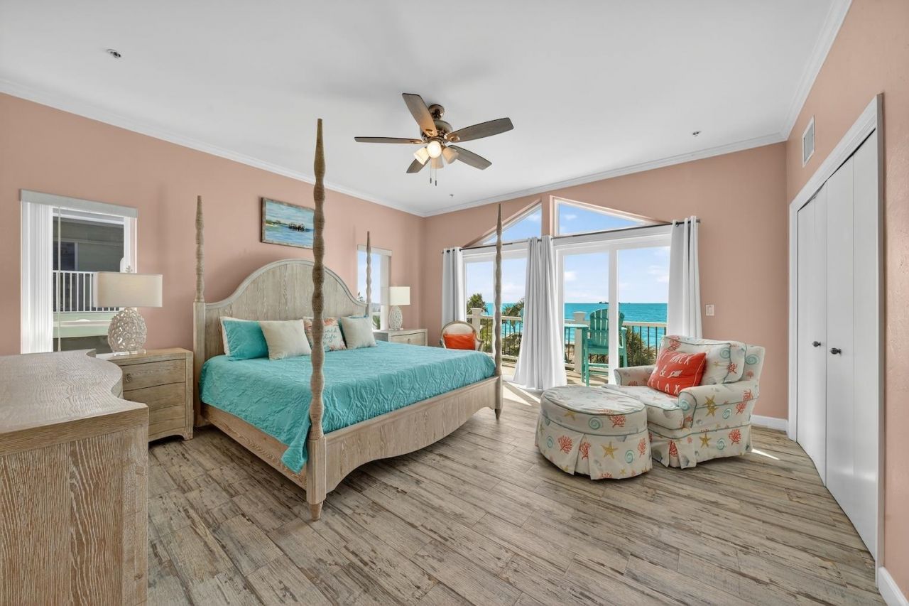 15301 Captiva Drive, Captiva, FL 33924 Photo