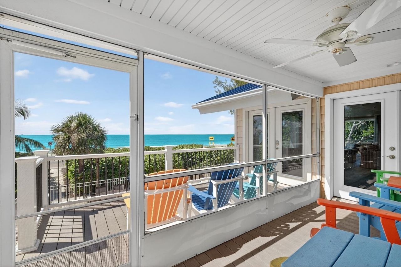 15301 Captiva Drive, Captiva, FL 33924 Photo