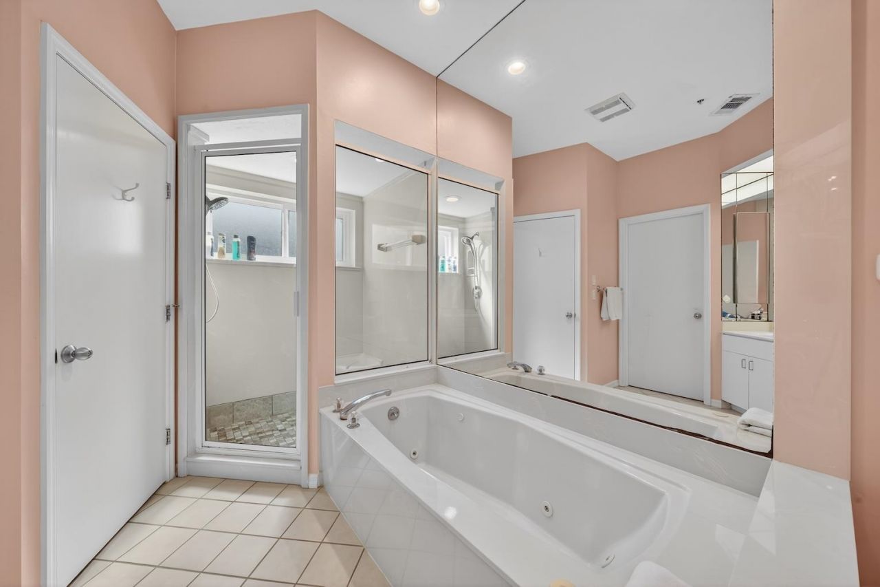 15301 Captiva Drive, Captiva, FL 33924 Photo