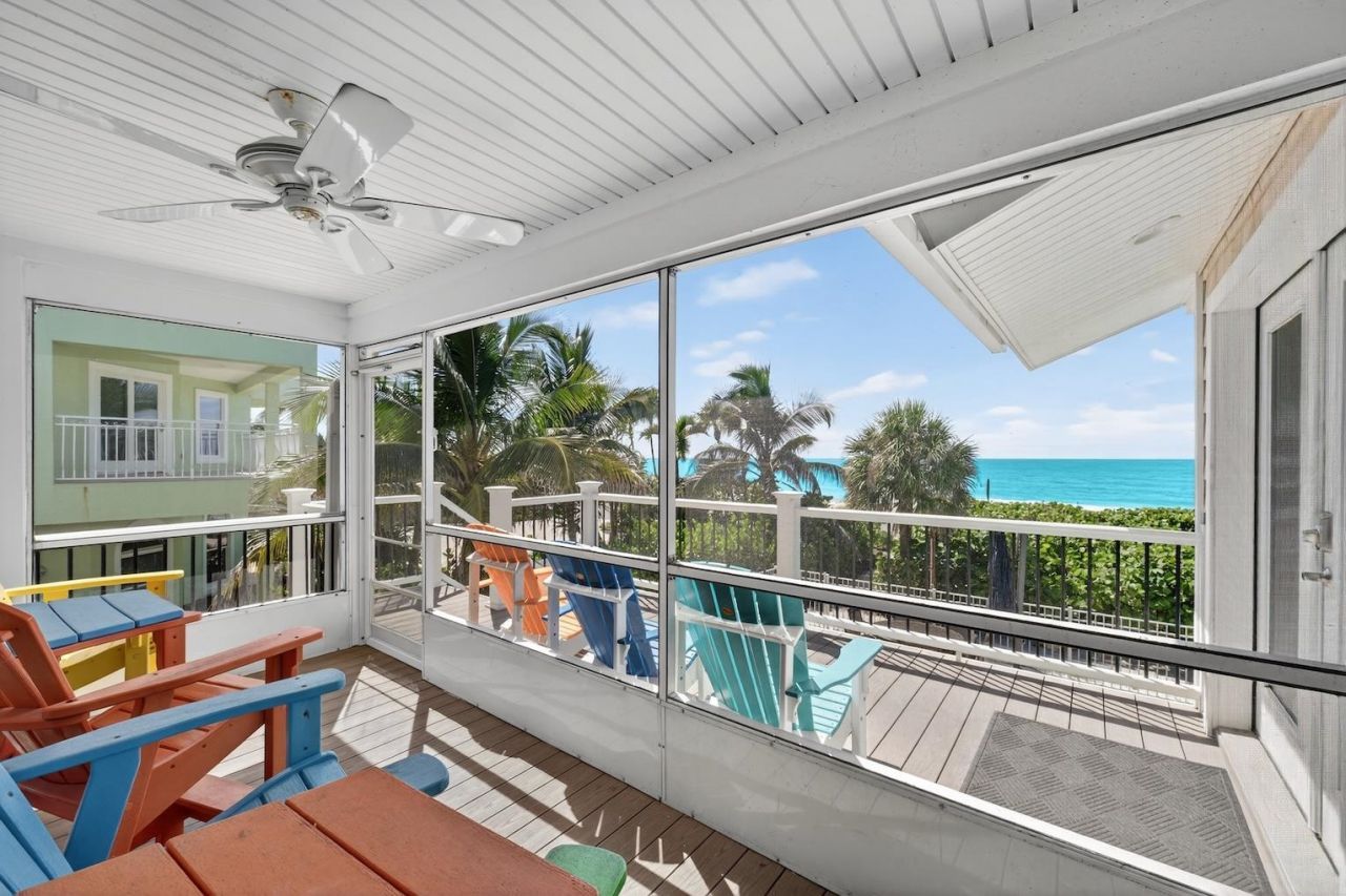 15301 Captiva Drive, Captiva, FL 33924 Photo