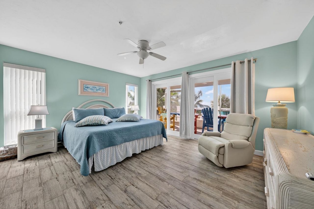 15301 Captiva Drive, Captiva, FL 33924 Photo