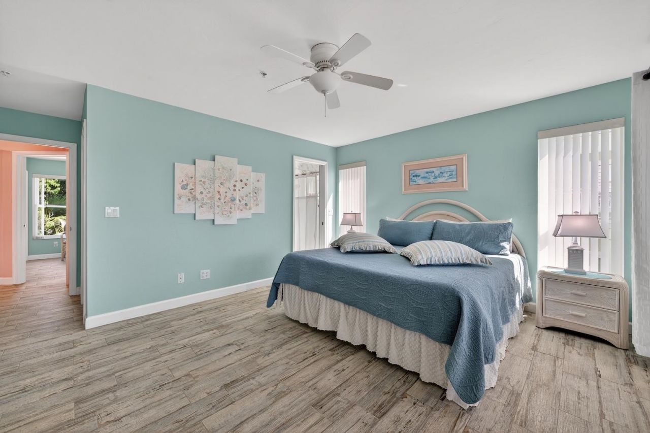 15301 Captiva Drive, Captiva, FL 33924 Photo