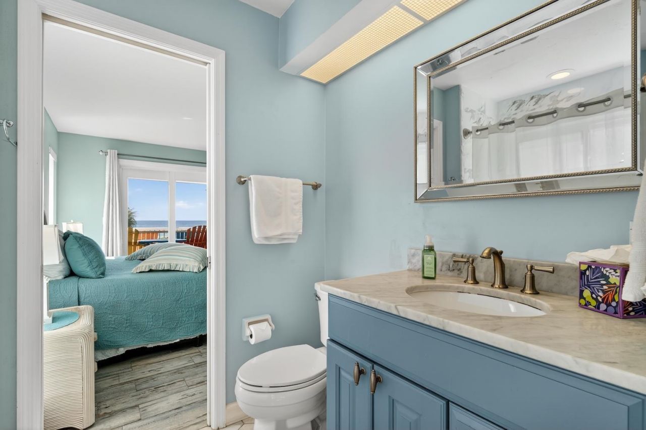 15301 Captiva Drive, Captiva, FL 33924 Photo