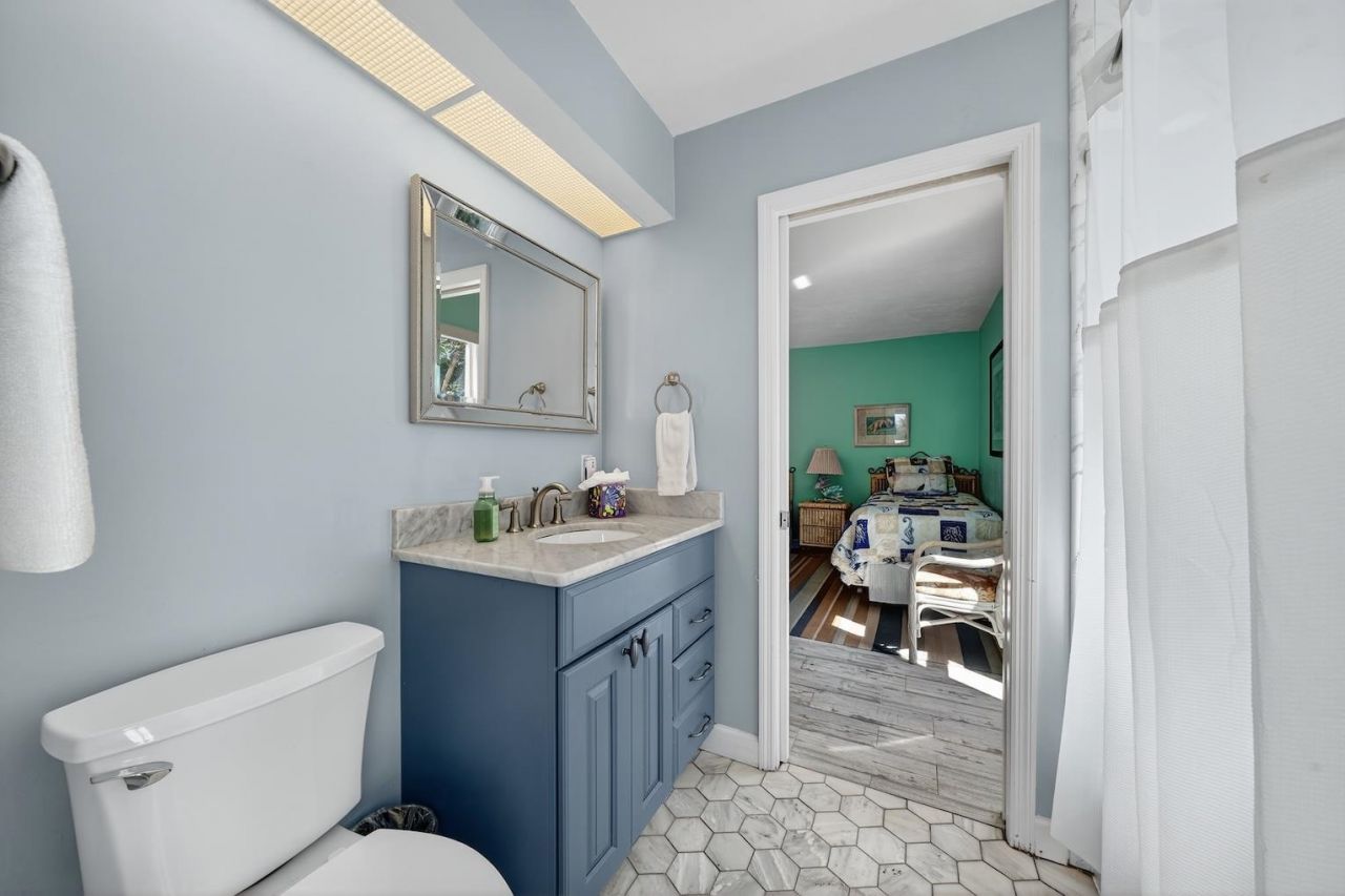 15301 Captiva Drive, Captiva, FL 33924 Photo