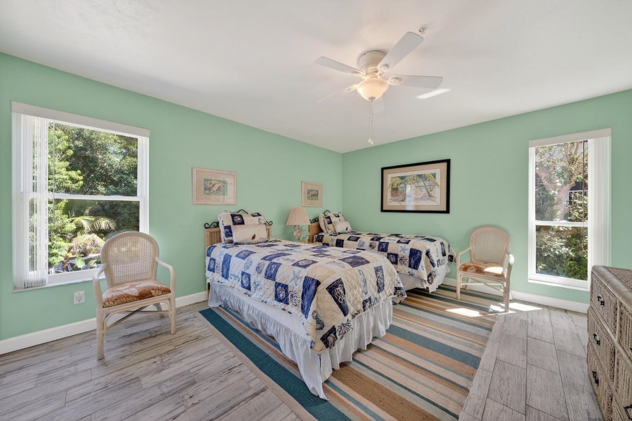 15301 Captiva Drive, Captiva, FL 33924 Photo