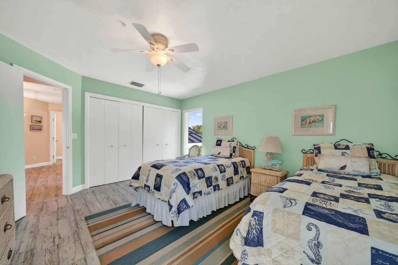 15301 Captiva Drive, Captiva, FL 33924 Photo
