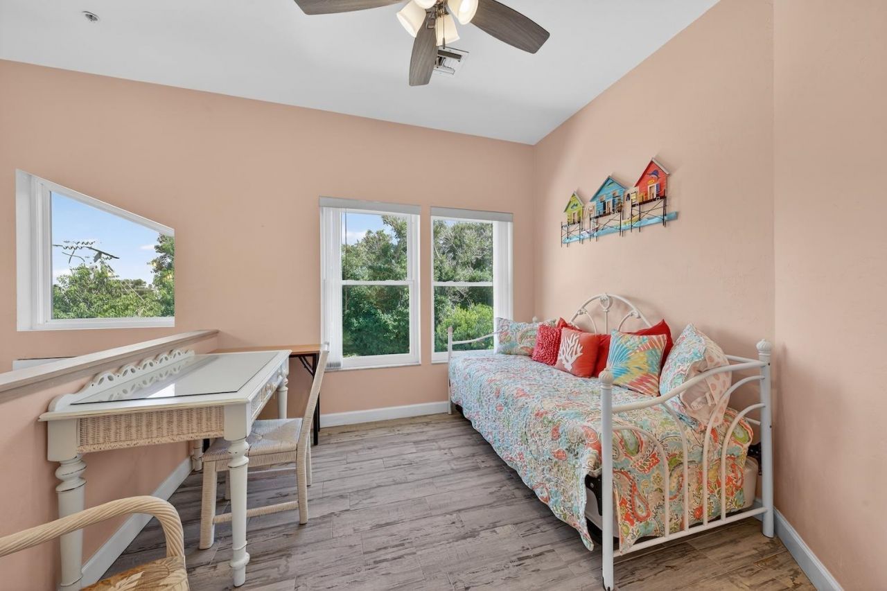 15301 Captiva Drive, Captiva, FL 33924 Photo