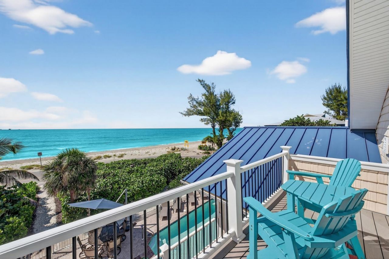 15301 Captiva Drive, Captiva, FL 33924 Photo