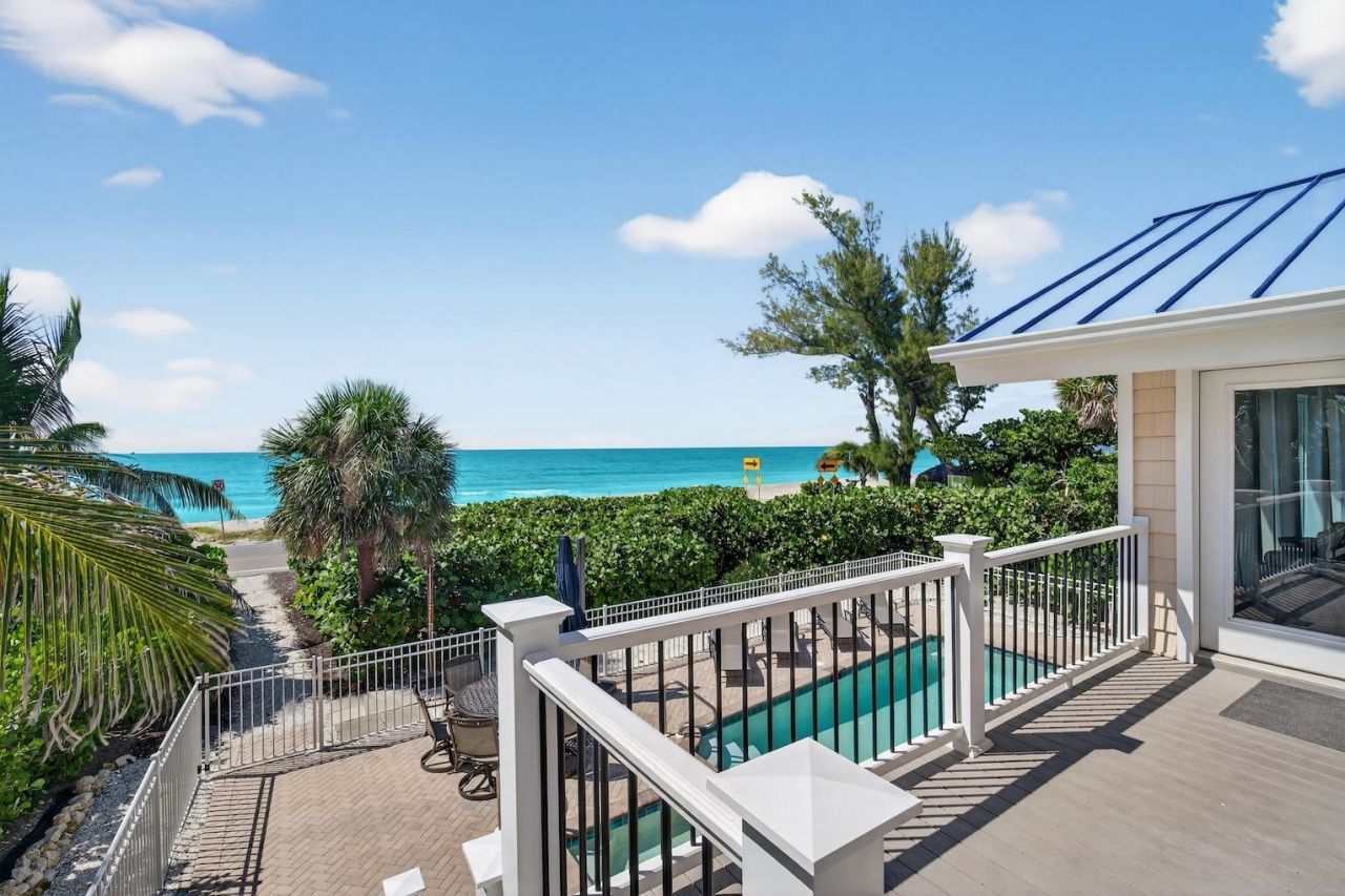 15301 Captiva Drive, Captiva, FL 33924 Photo