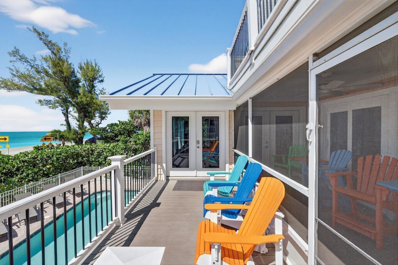 15301 Captiva Drive, Captiva, FL 33924 Photo