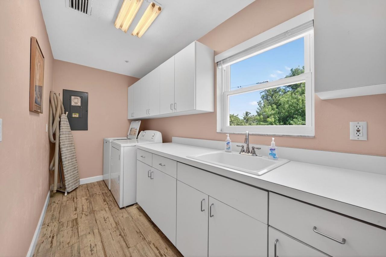 15301 Captiva Drive, Captiva, FL 33924 Photo