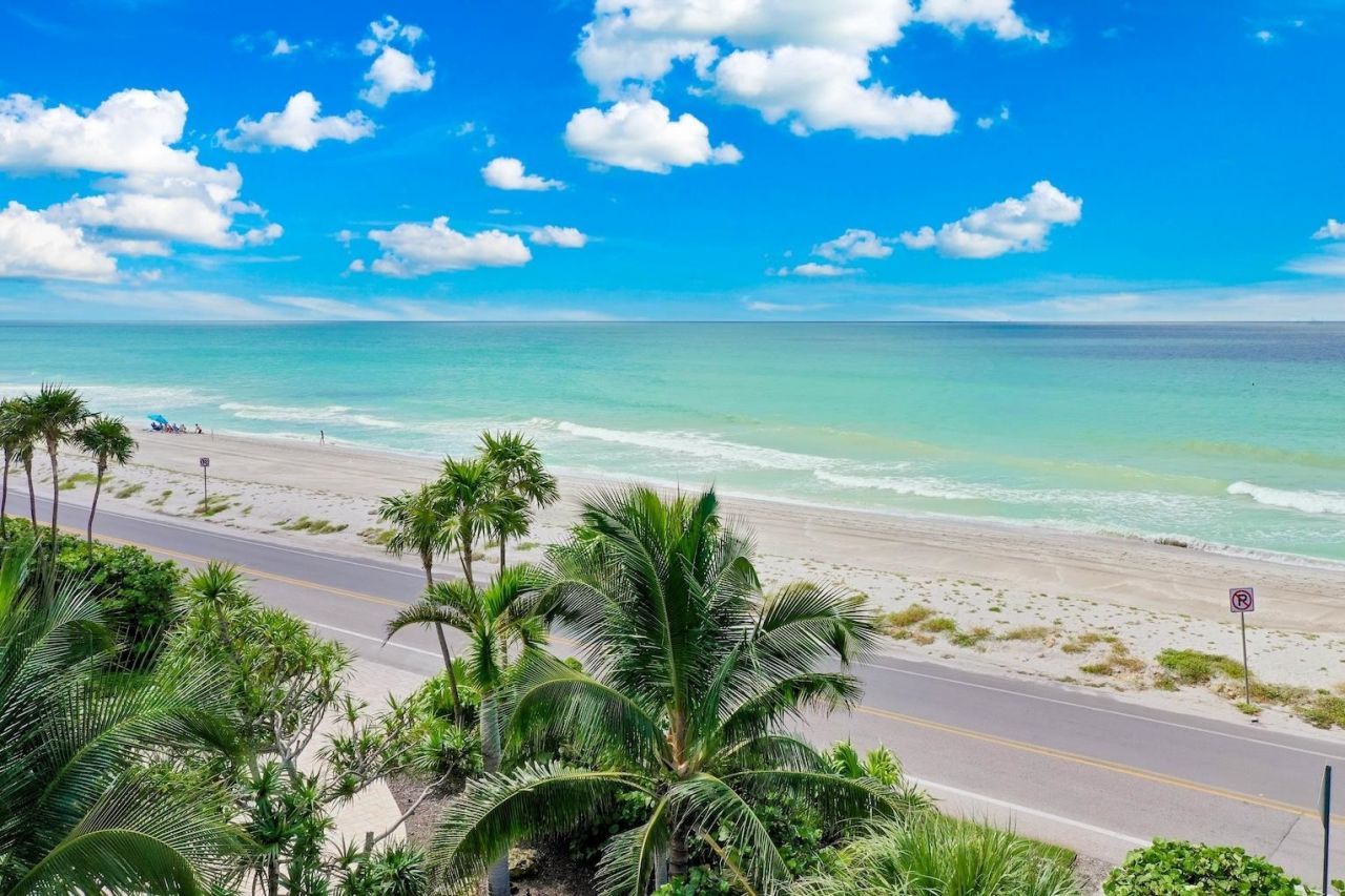 15301 Captiva Drive, Captiva, FL 33924 Photo