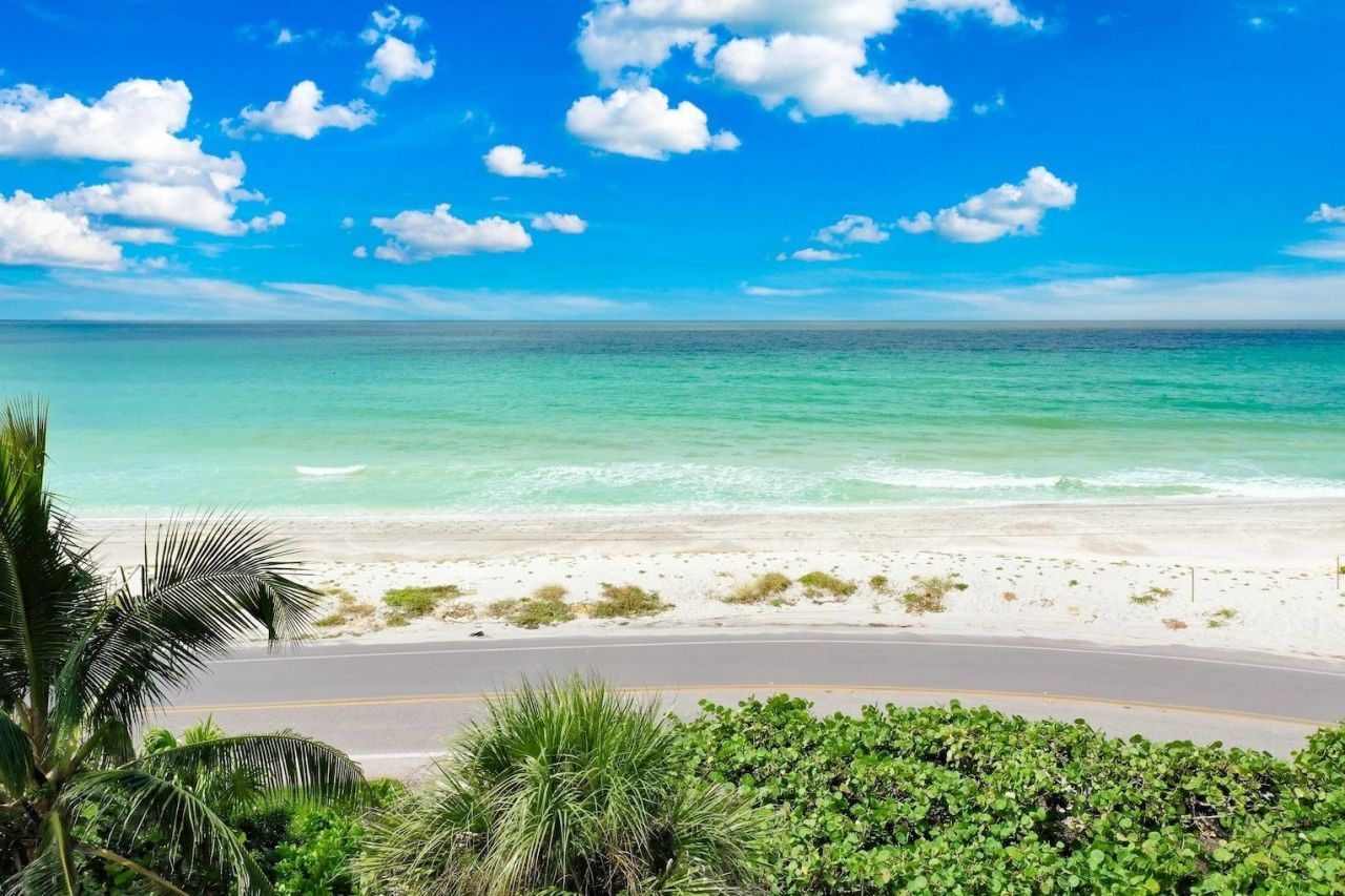 15301 Captiva Drive, Captiva, FL 33924 Photo