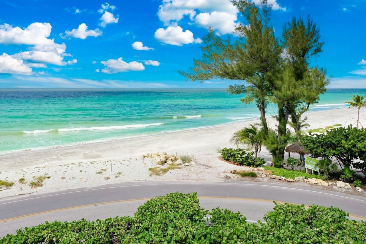 15301 Captiva Drive, Captiva, FL 33924 Photo