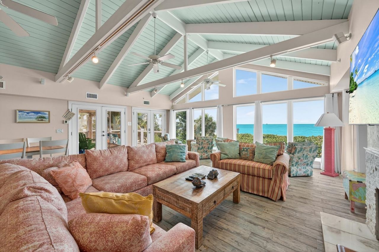 15301 Captiva Drive, Captiva, FL 33924 Photo