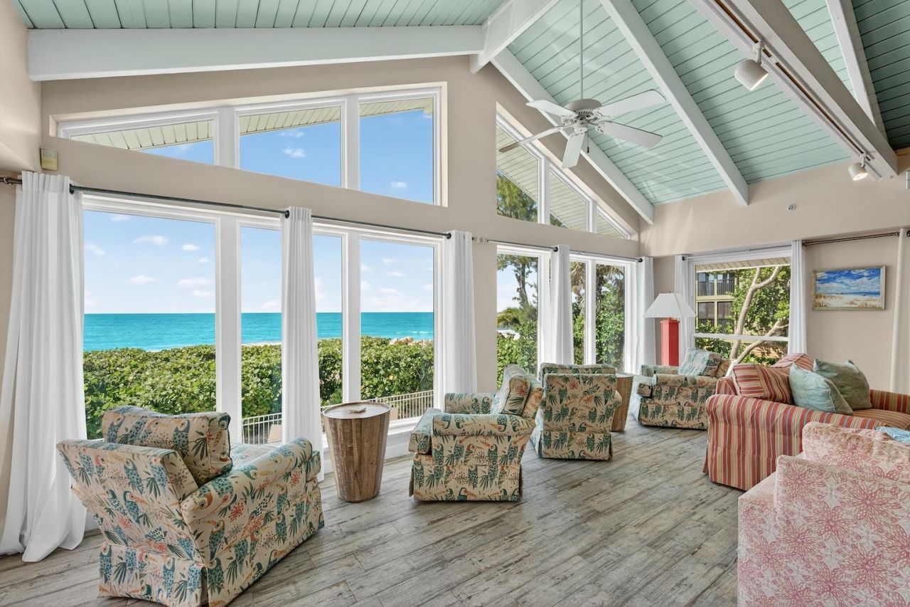 15301 Captiva Drive, Captiva, FL 33924 Photo