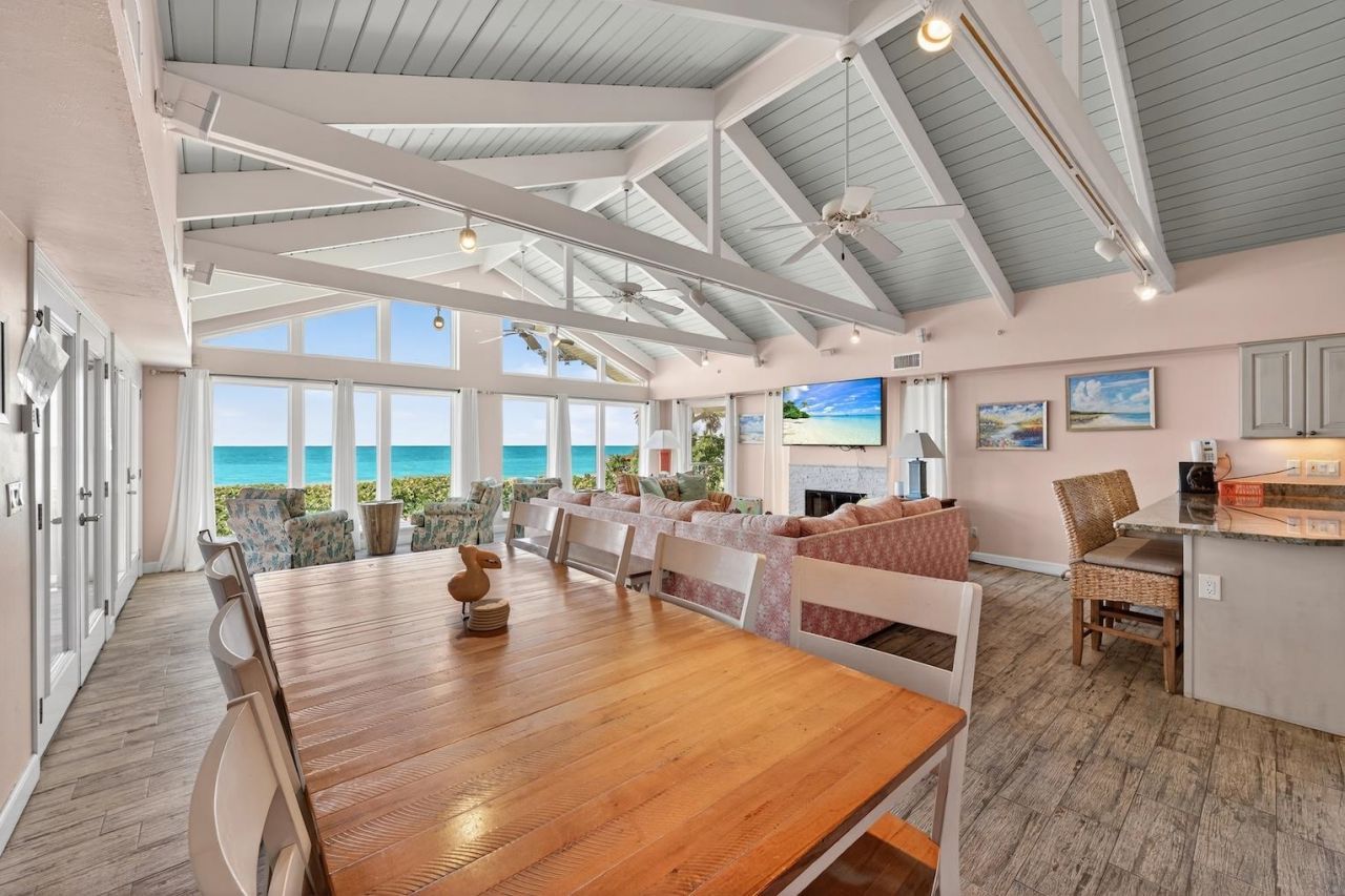 15301 Captiva Drive, Captiva, FL 33924 Photo