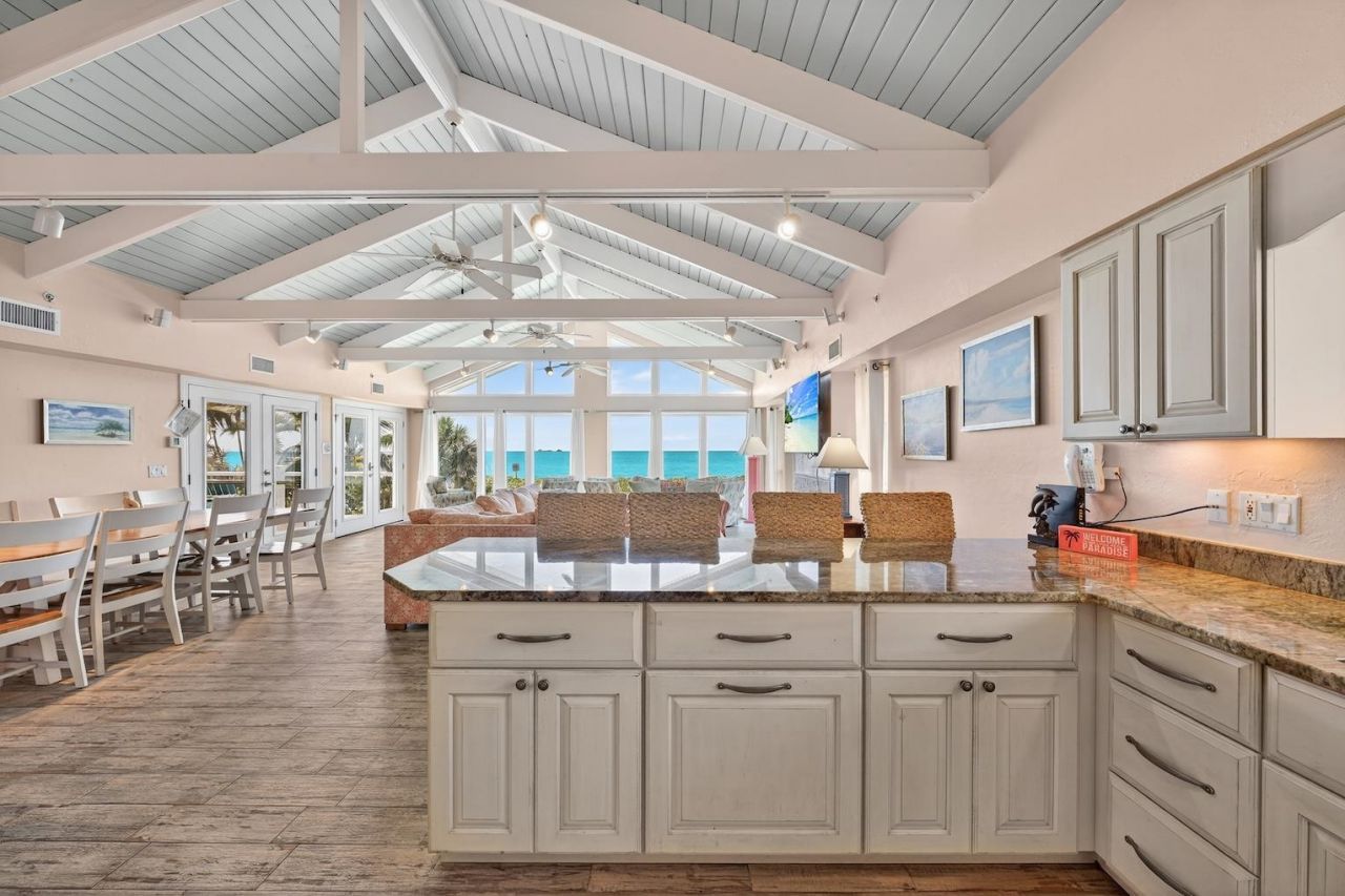 15301 Captiva Drive, Captiva, FL 33924 Photo