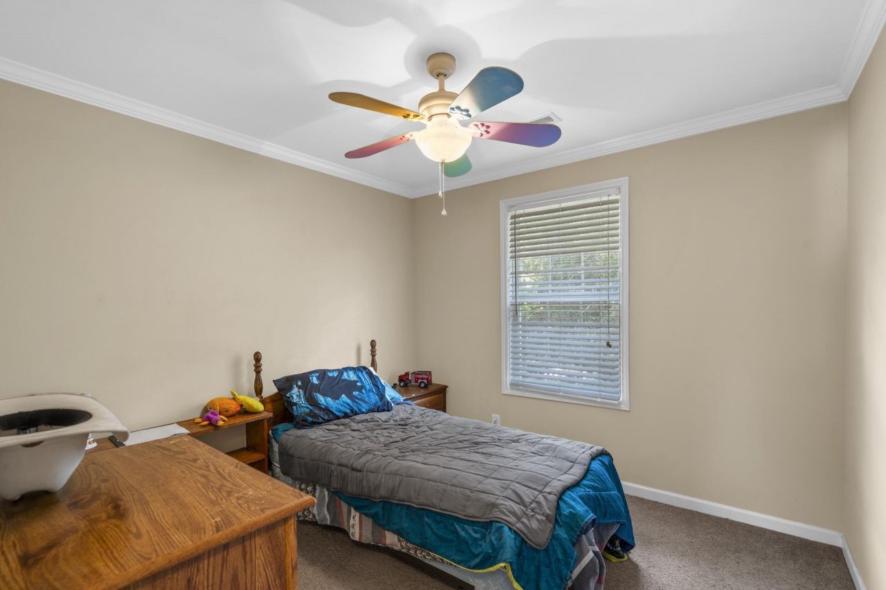 8990 Buck Run Court Photo 10