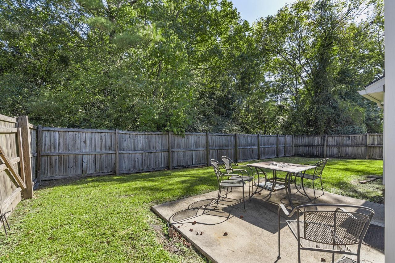 8990 Buck Run Court Photo 13