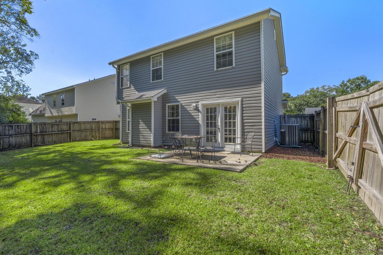 8990 Buck Run Court Photo 14