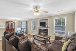 8990 Buck Run Court photo 4