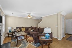 8990 Buck Run Court photo 4