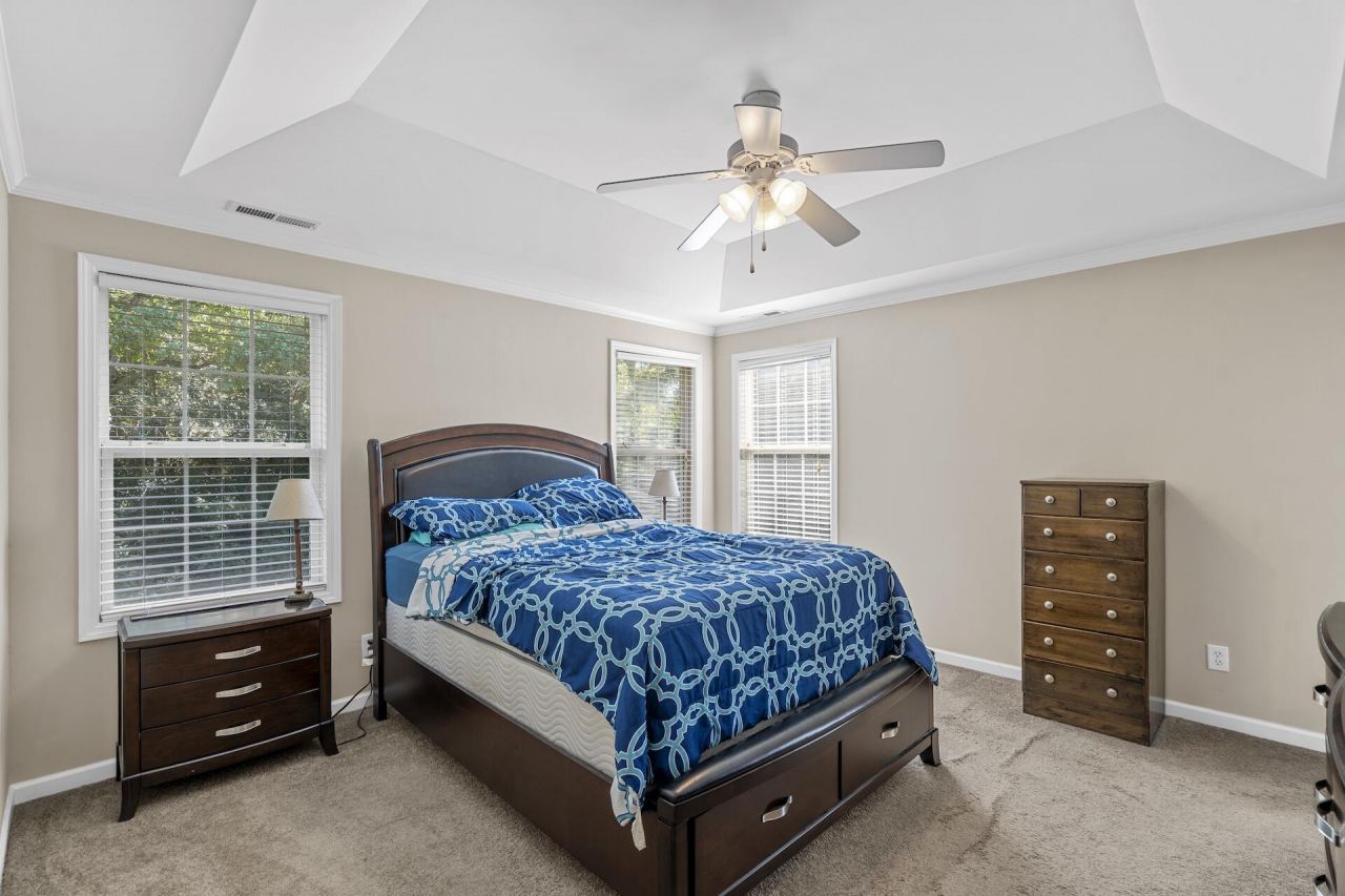 8990 Buck Run Court Photo 7