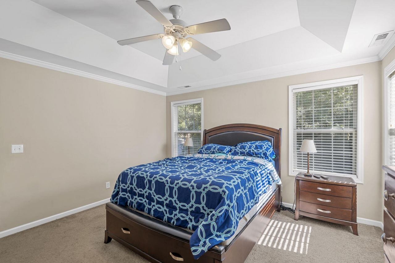 8990 Buck Run Court Photo 8