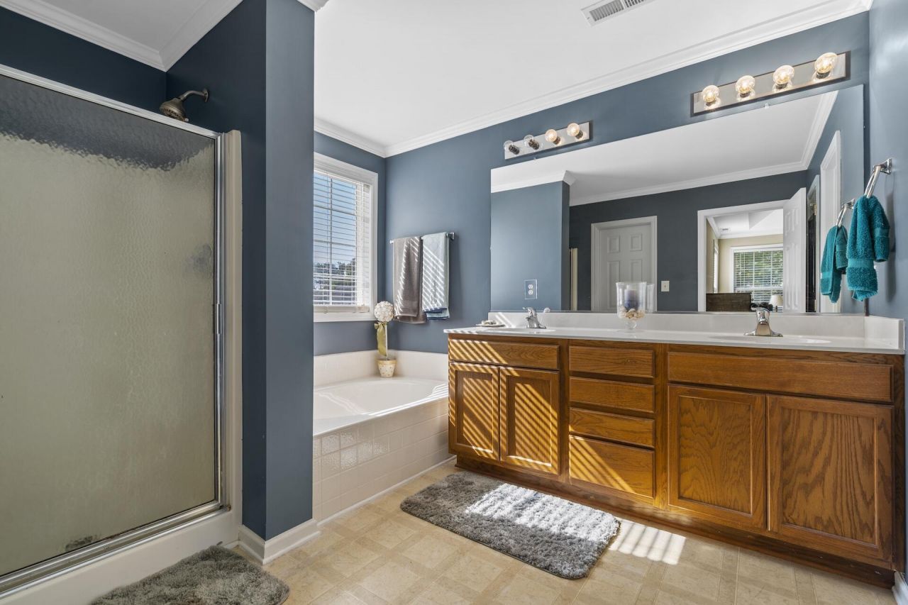 8990 Buck Run Court Photo 9